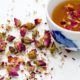 The History of Healing Tea